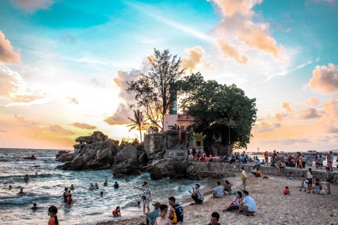 Morbi ut sem eu nunc posuere