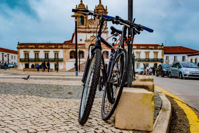 Make Your BUSINESS Reality