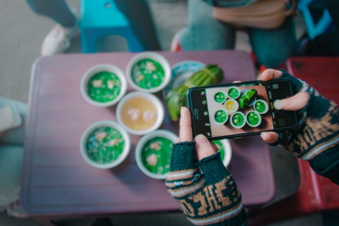 Donec ultricies sapien felis