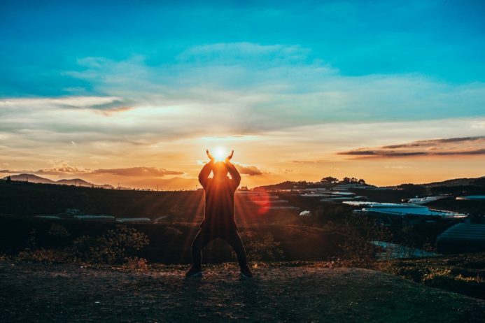 Integer consectetur nulla neque