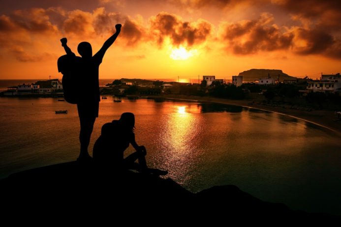 How Often Should I Redesign My Website?