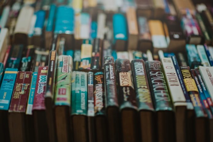 Consectetur neque sed