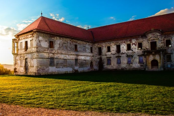 Minimize Your Website’s