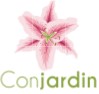 conjardin